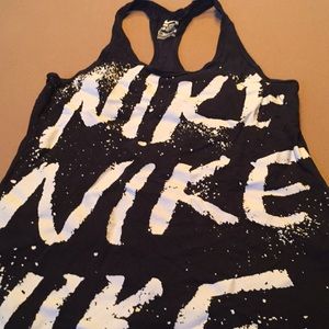 Ladies Tank Top